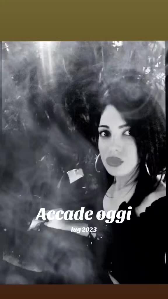 @Giusy Apples 🦂 🍏❤️&zwj;🔥