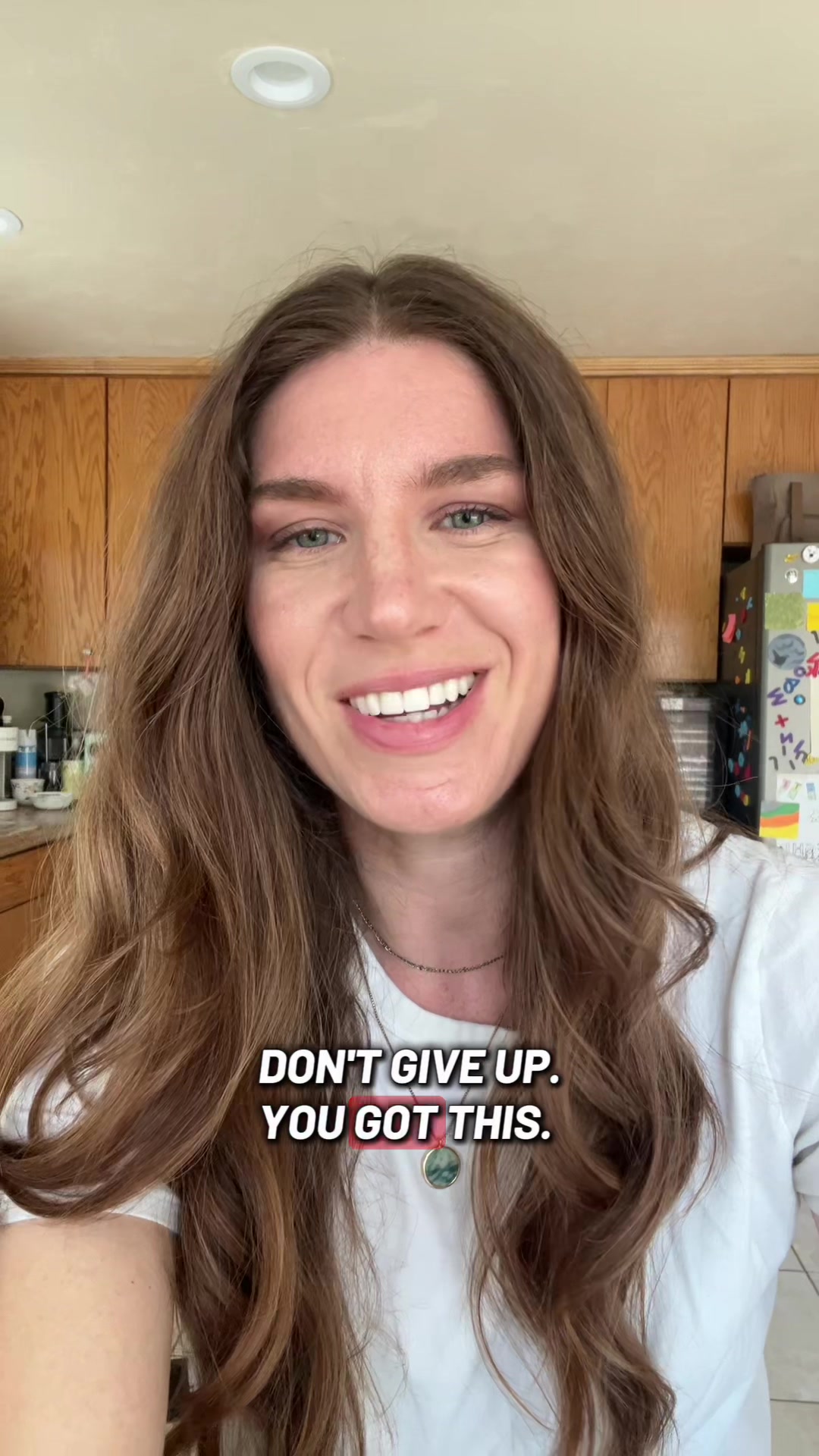 @Angela