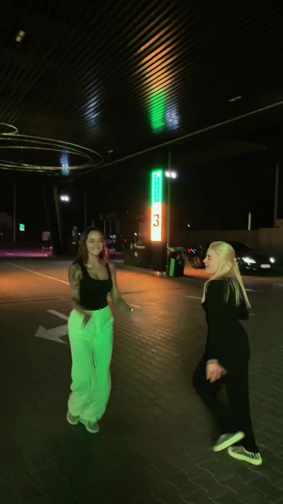 @tanya_zozh