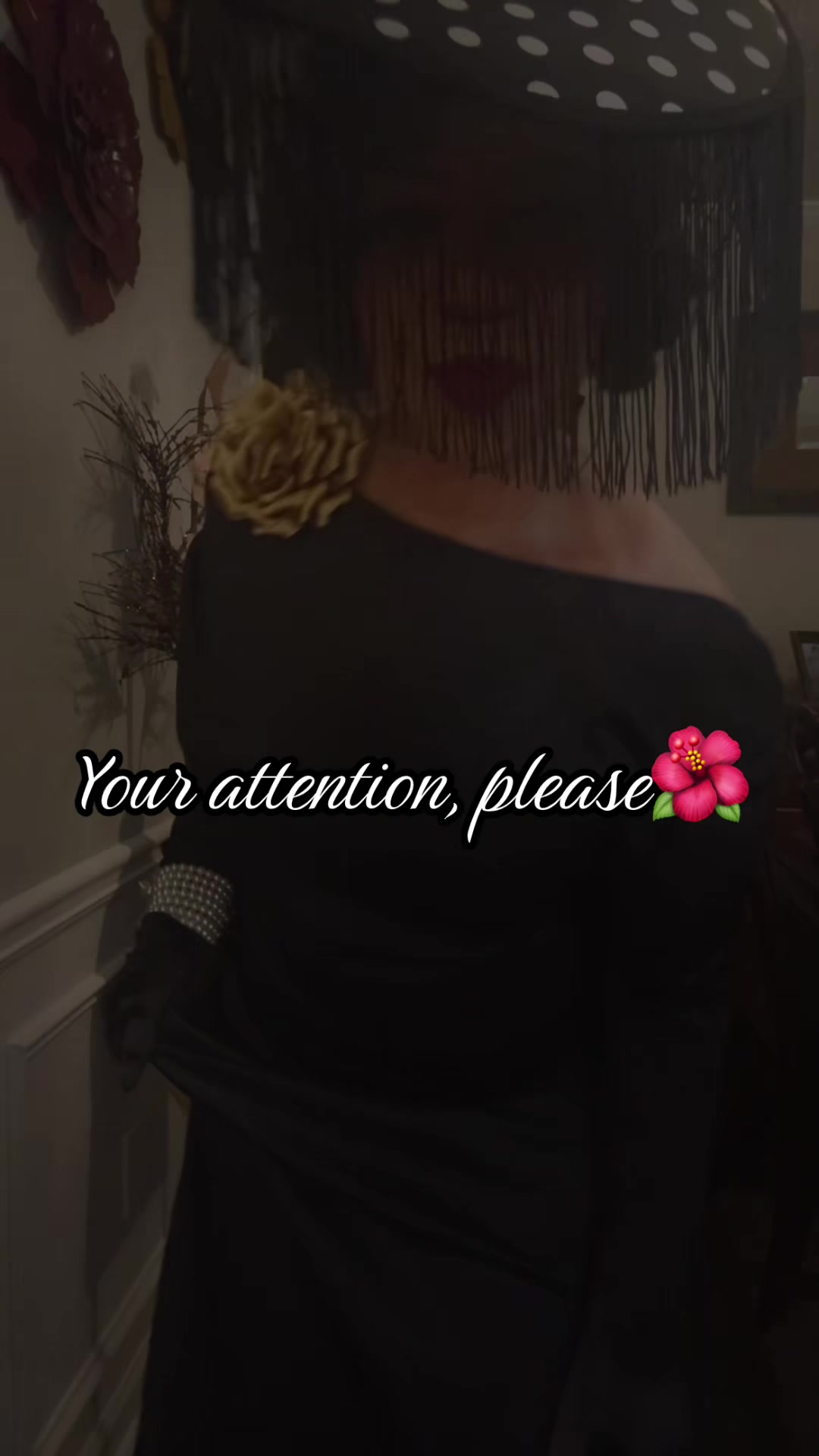 @TheVintageBelle