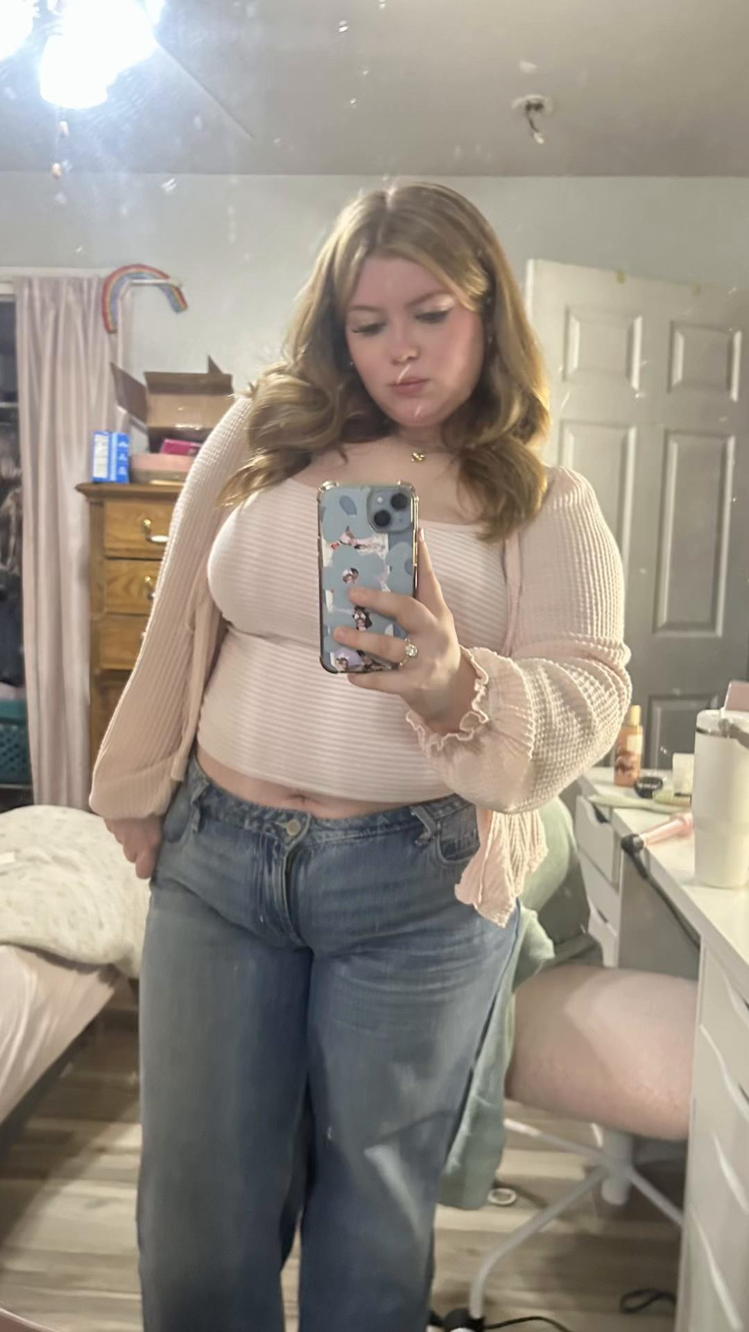 @Alexis🪽🦢