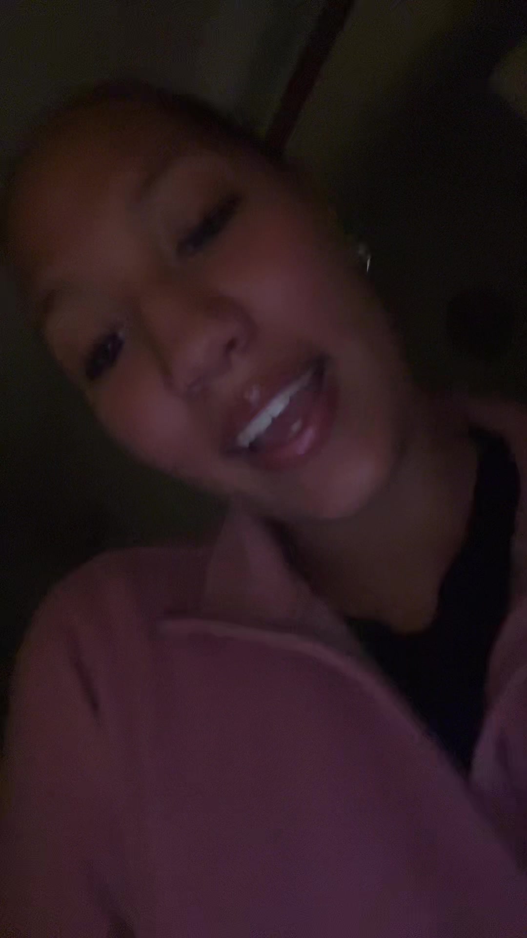 @Karina Durant