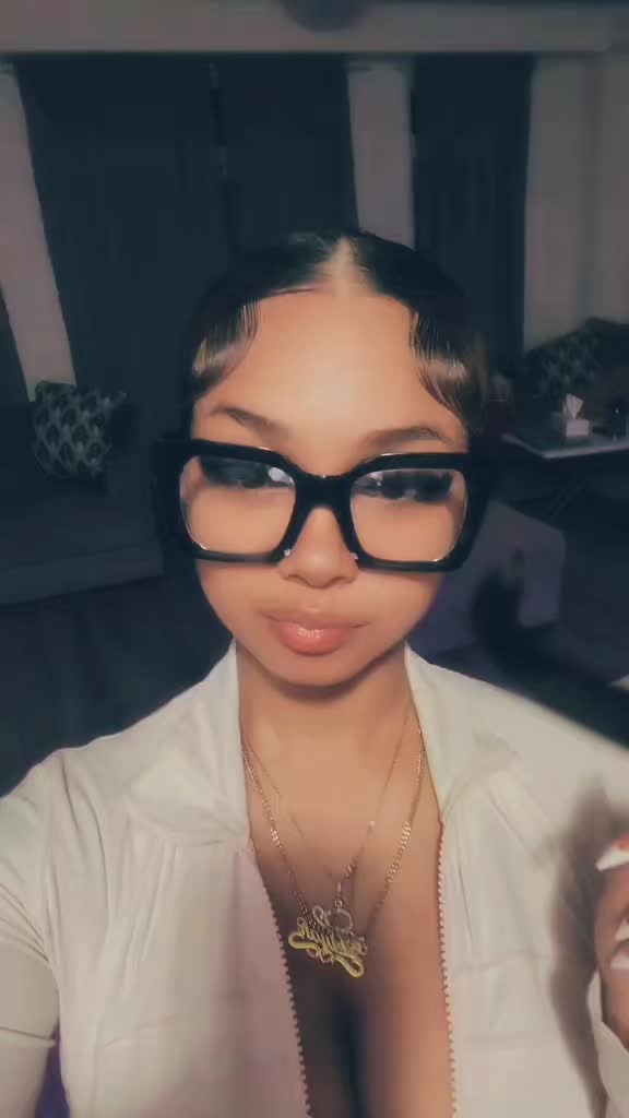 @Liyahh🫶🏼