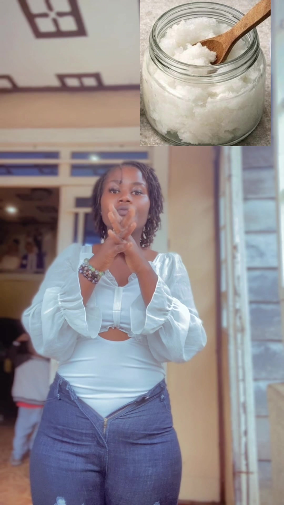@Juldas Happy ❤️🔐🇨🇩