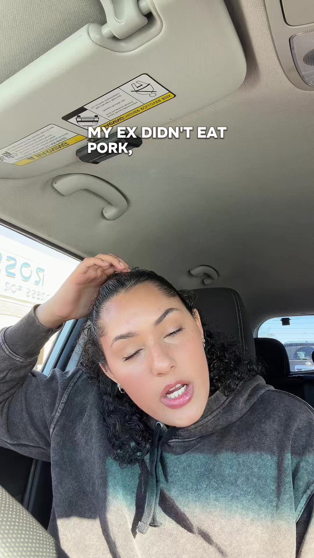 @briskiii