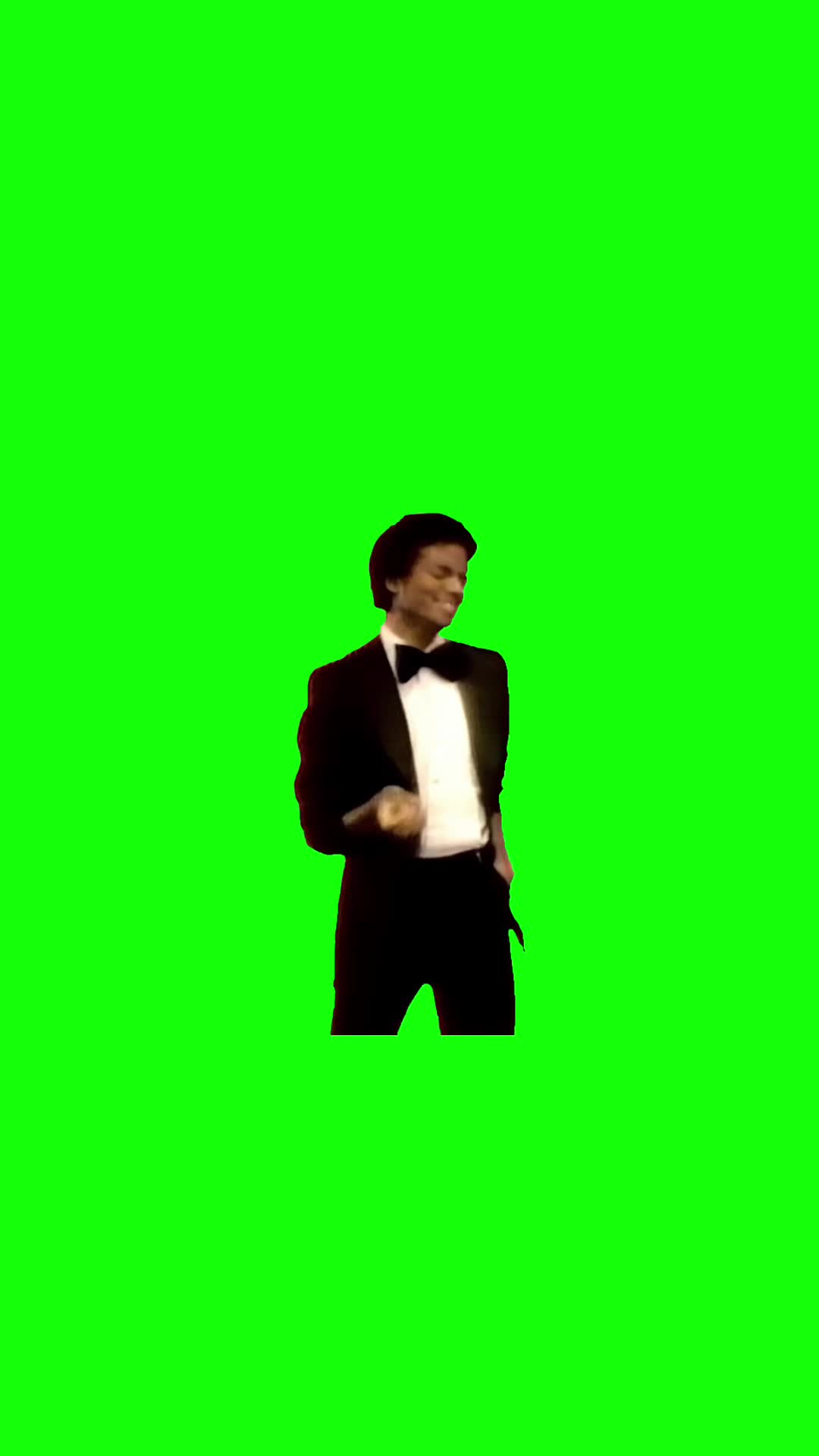 @Chief Green Screens