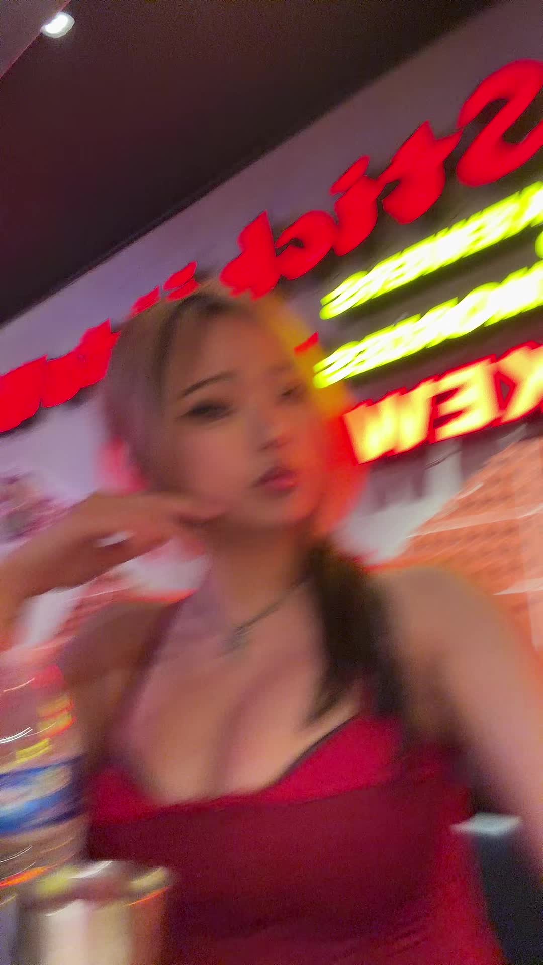 @Annie Zheng