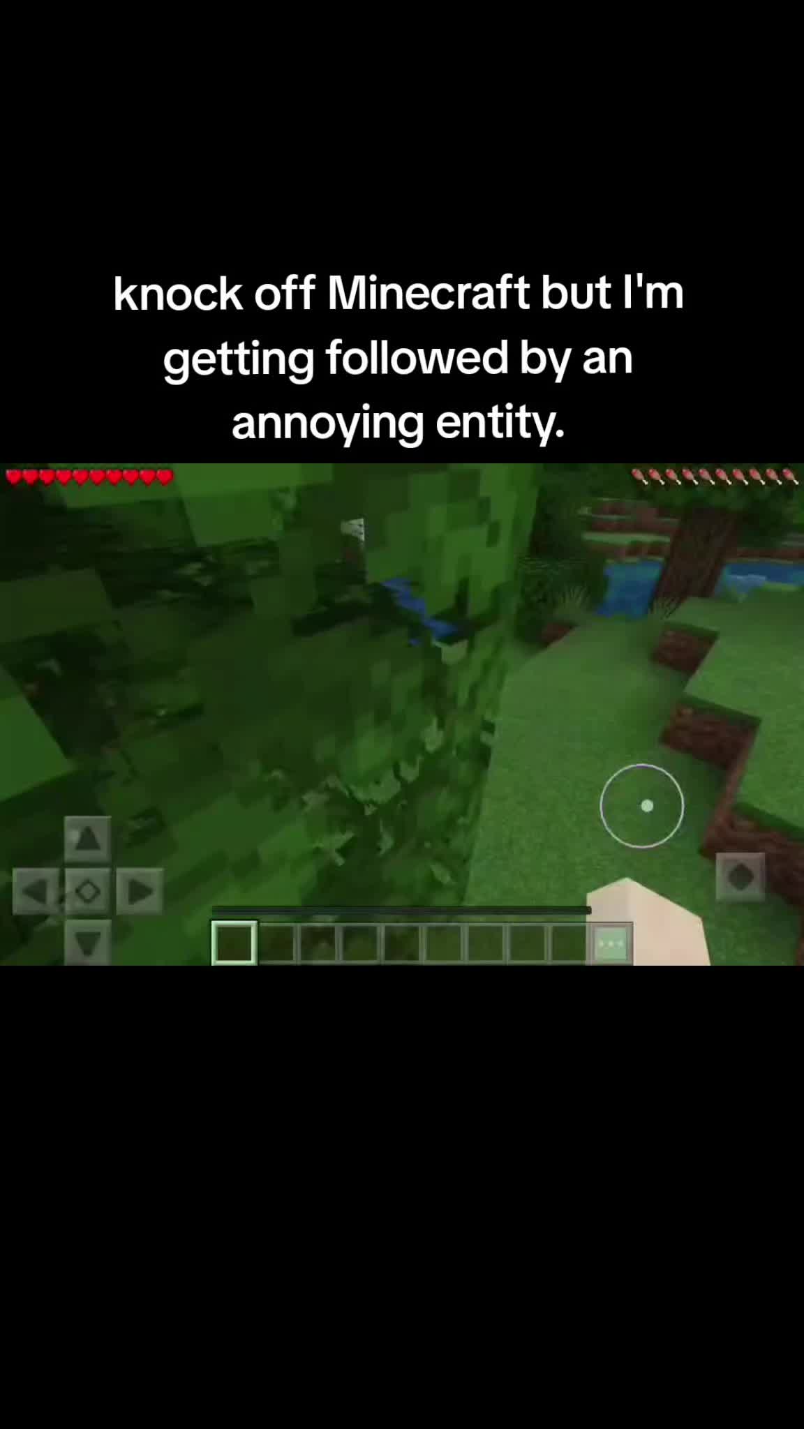 @♛ᴋɪɴɢ ᴅᴇᴀᴅᴘᴏᴏʟ♛