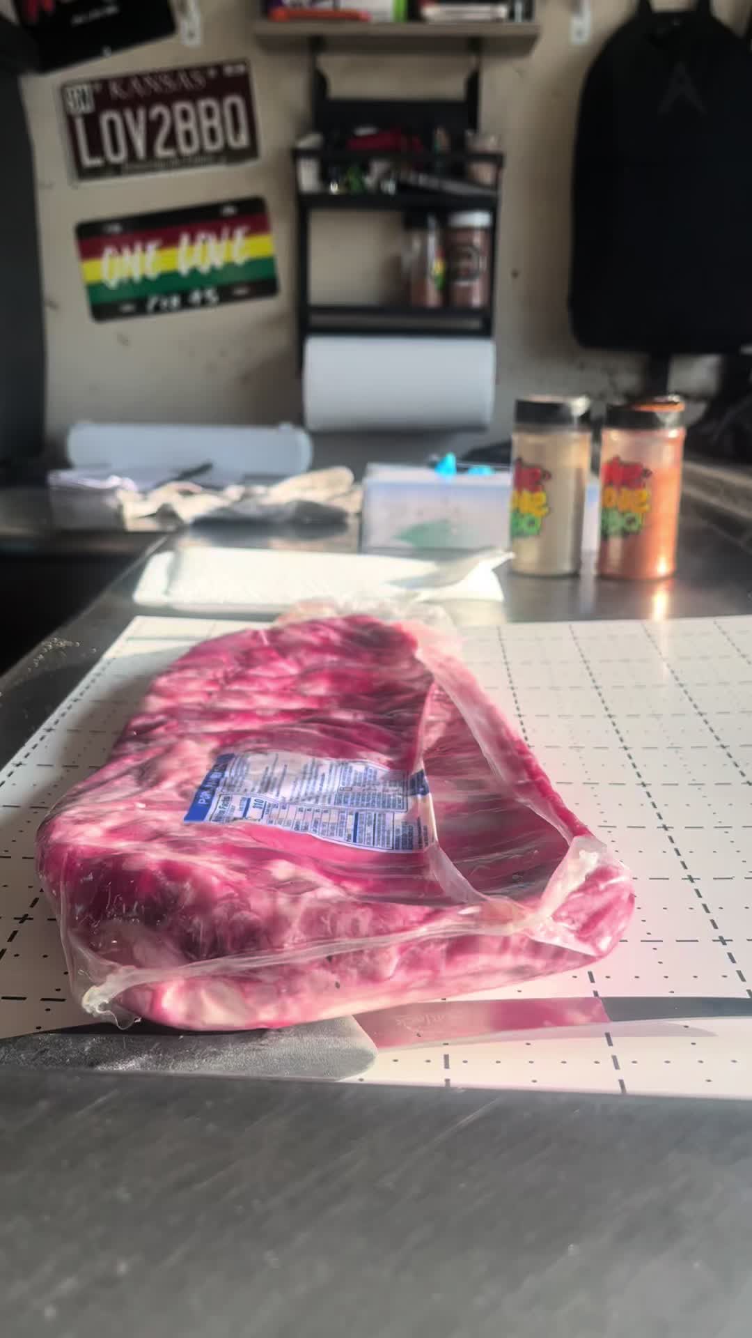 @onelovebbq