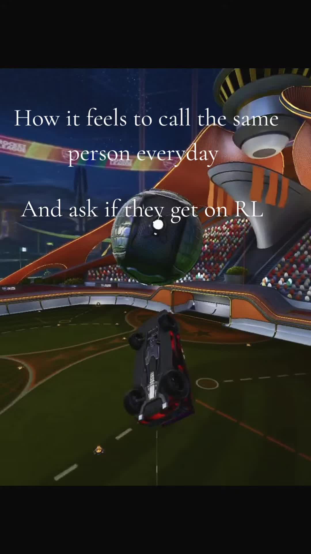 @Beta|Wexxy_rl