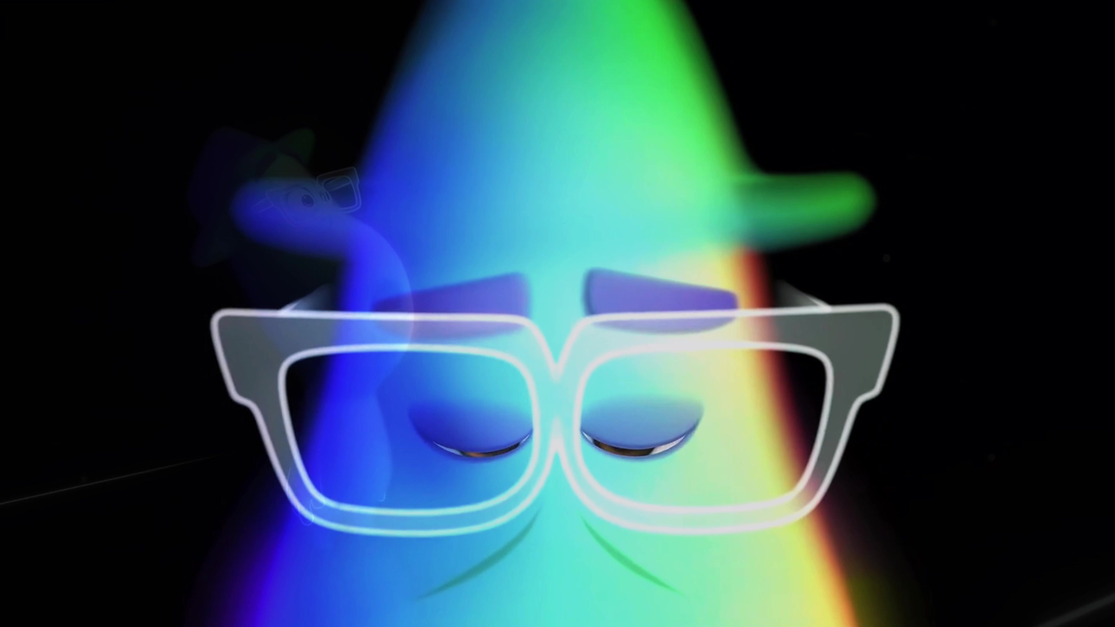 @patchnoteedits