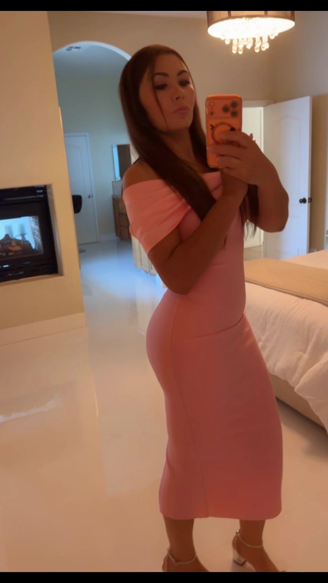 @Laurita Garza