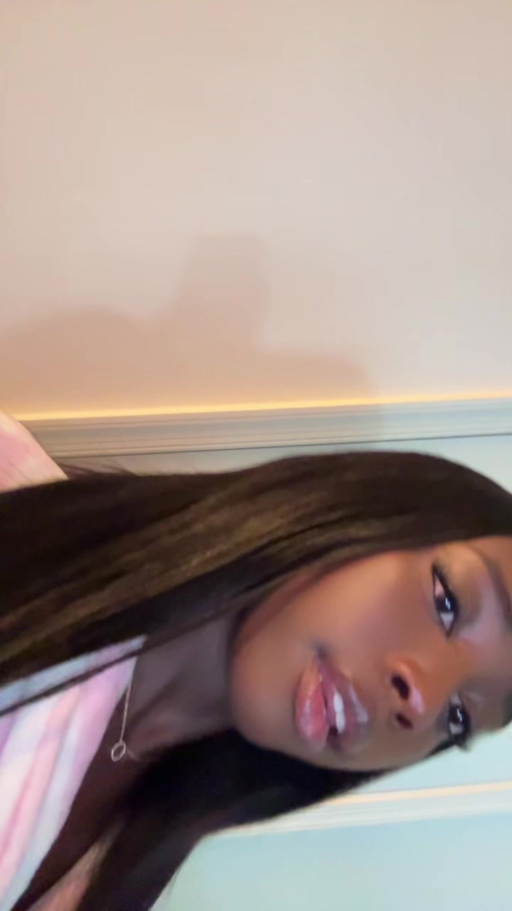 @butterbakedbeans