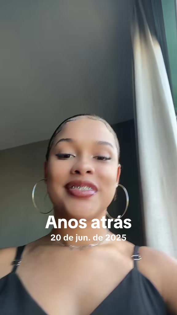 @Düdïnhå