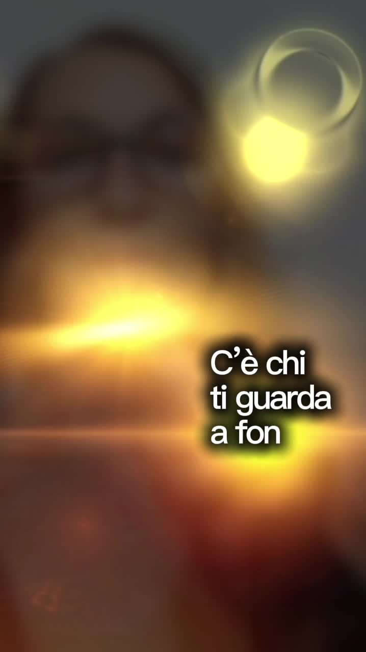 @Yara