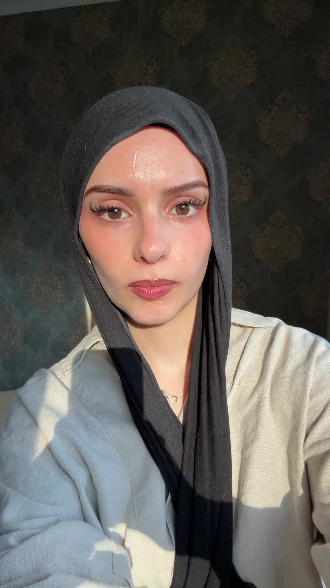 @ديلارا