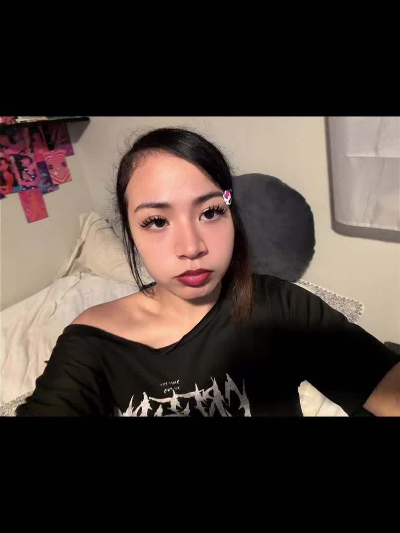 @batsdontbite