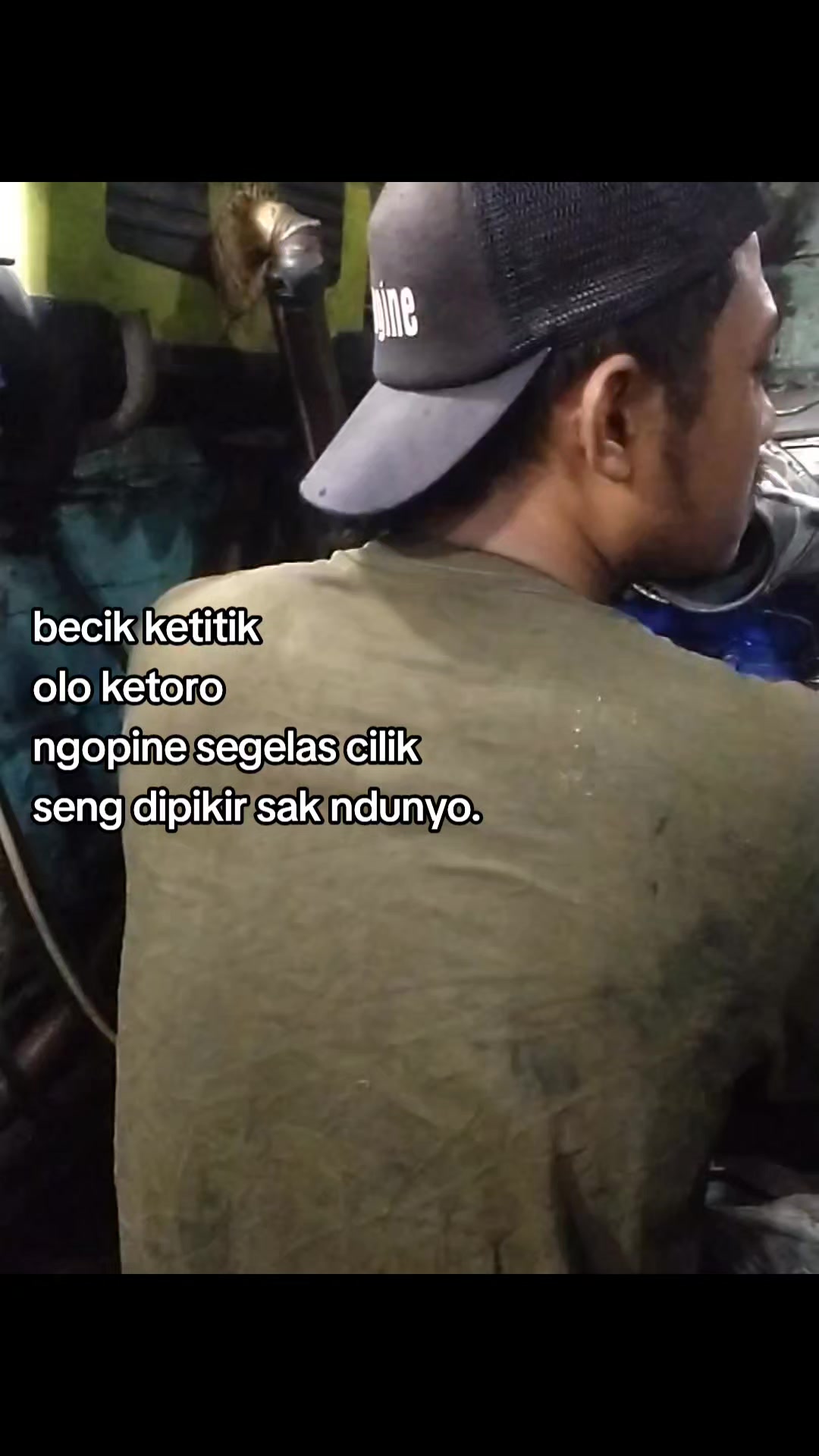 @A.