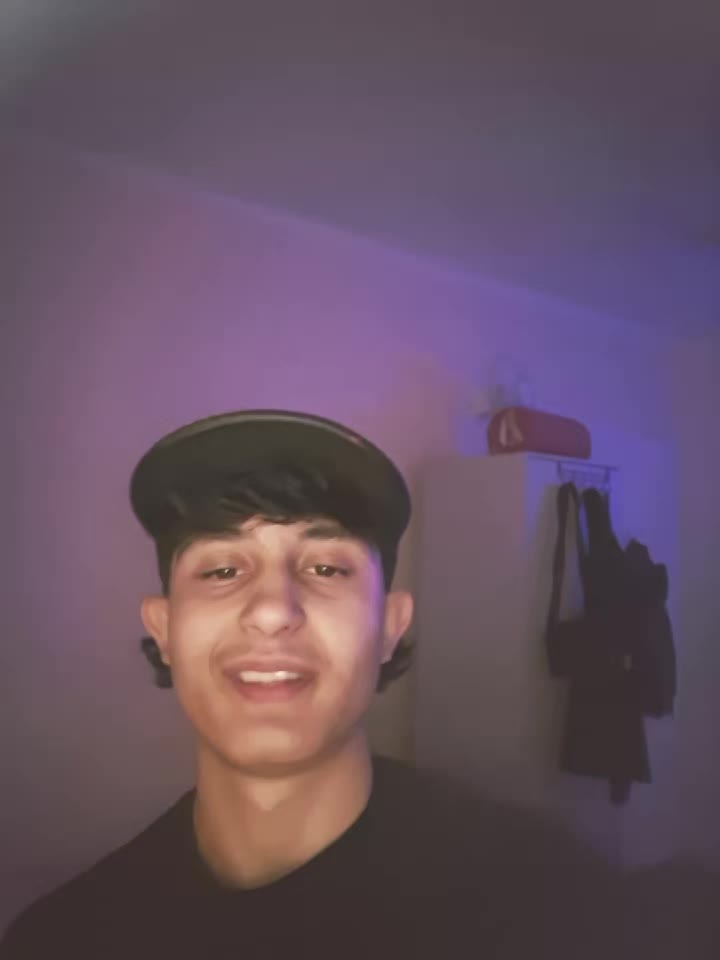 @¹³⁰¹🇬🇷