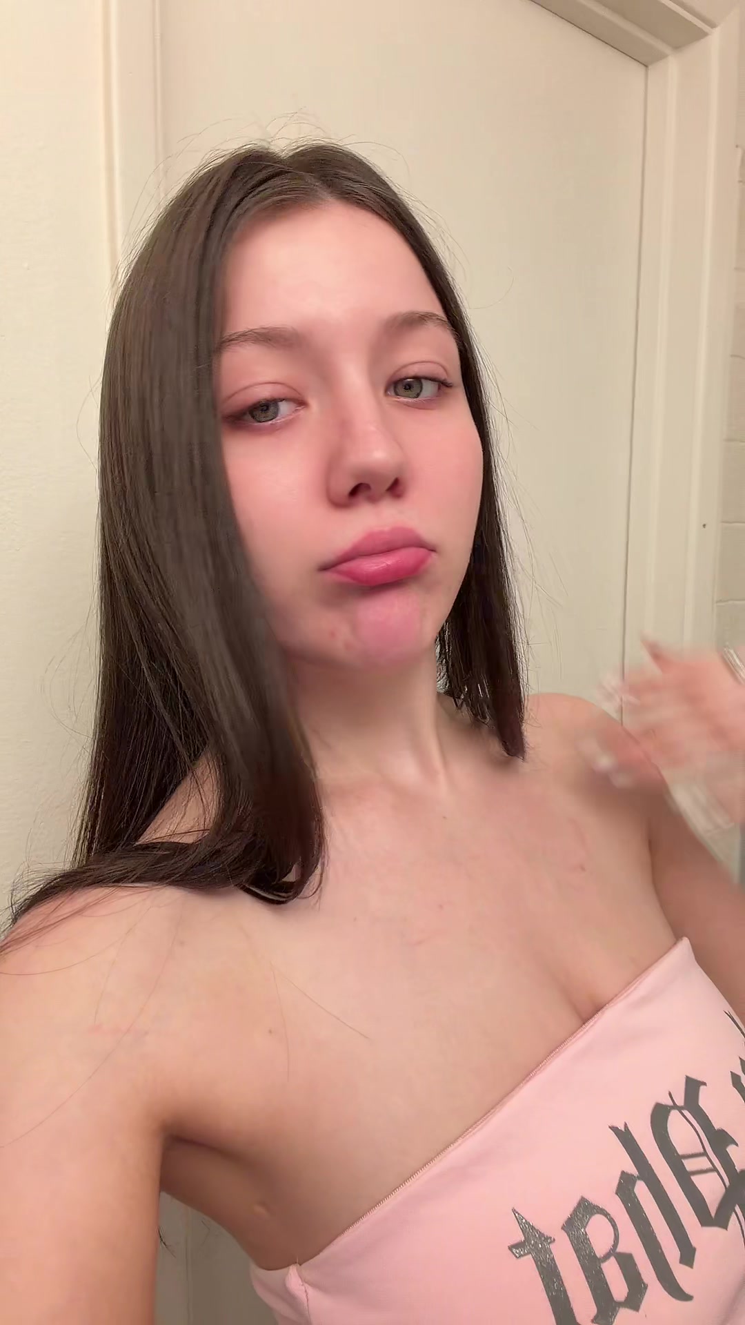@babyjournx2
