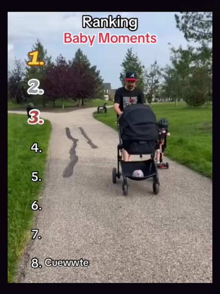 @FFN