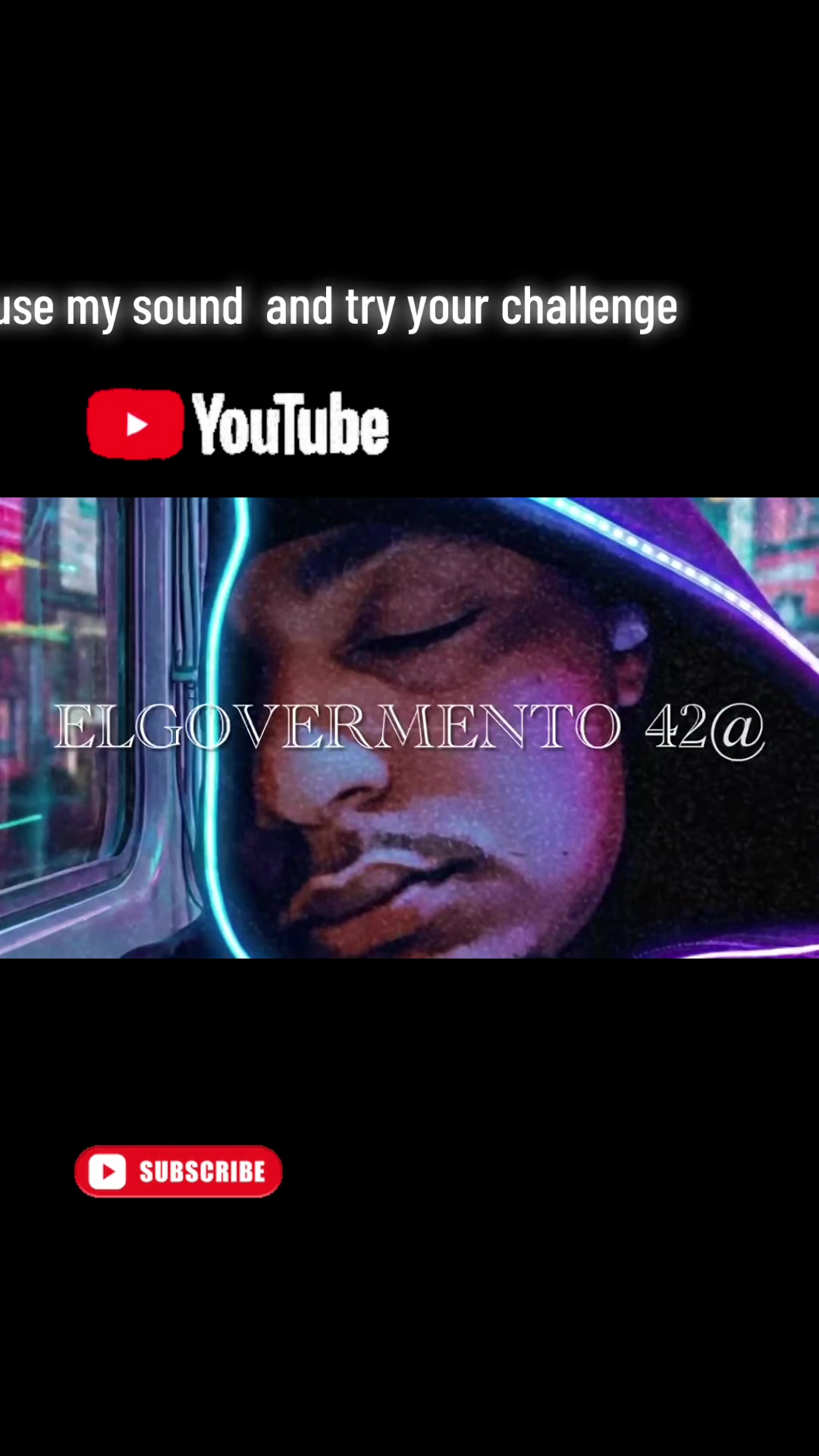 @ẼL々GOVERNMENT0420 H1 🇰🇪