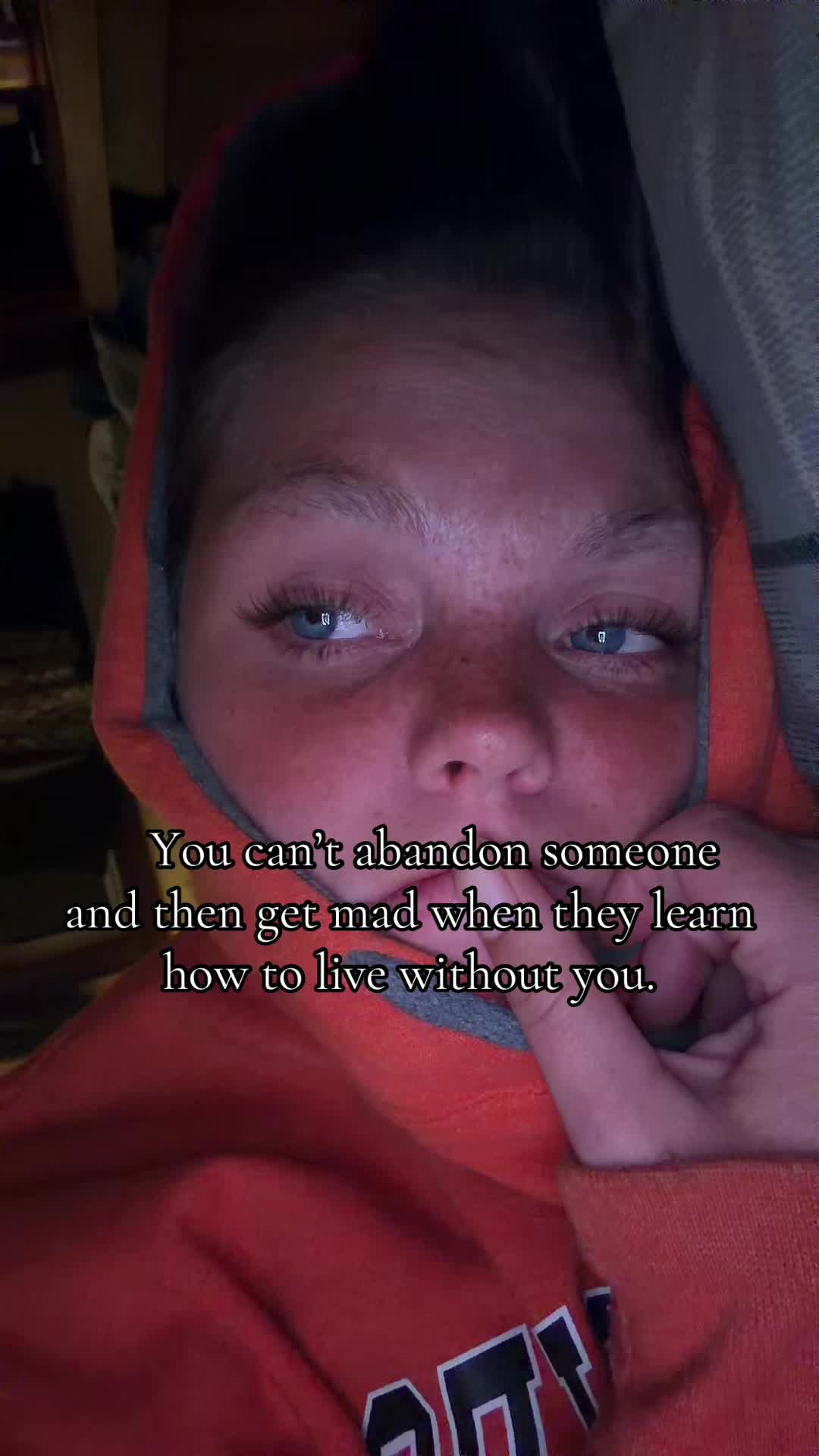 @ChelsiLee