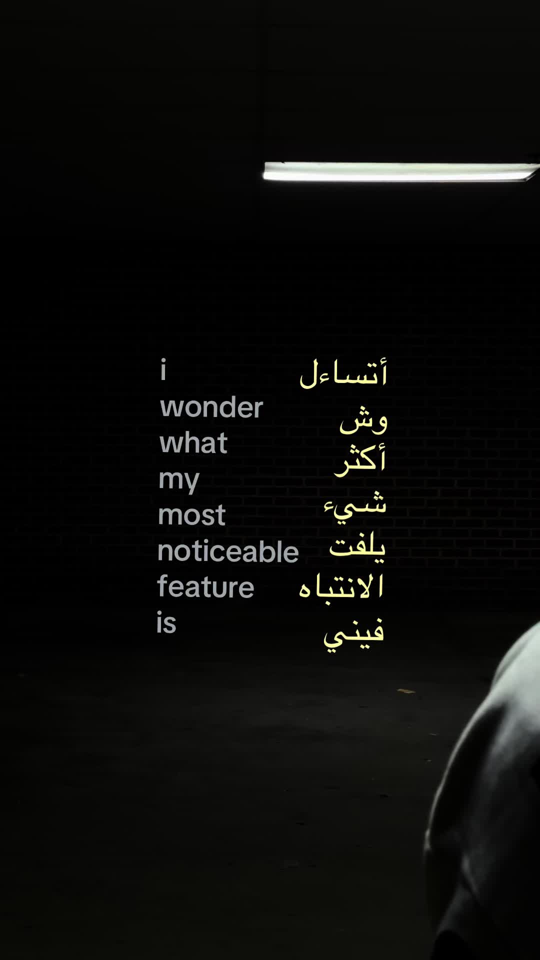 @قصي