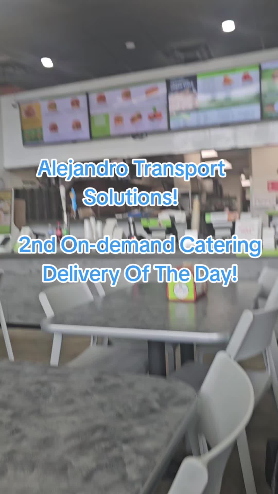 @Alejandro Logistics🌎 Gal 3:13