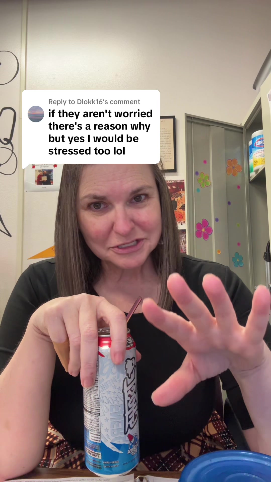 @JustSomeGuy
