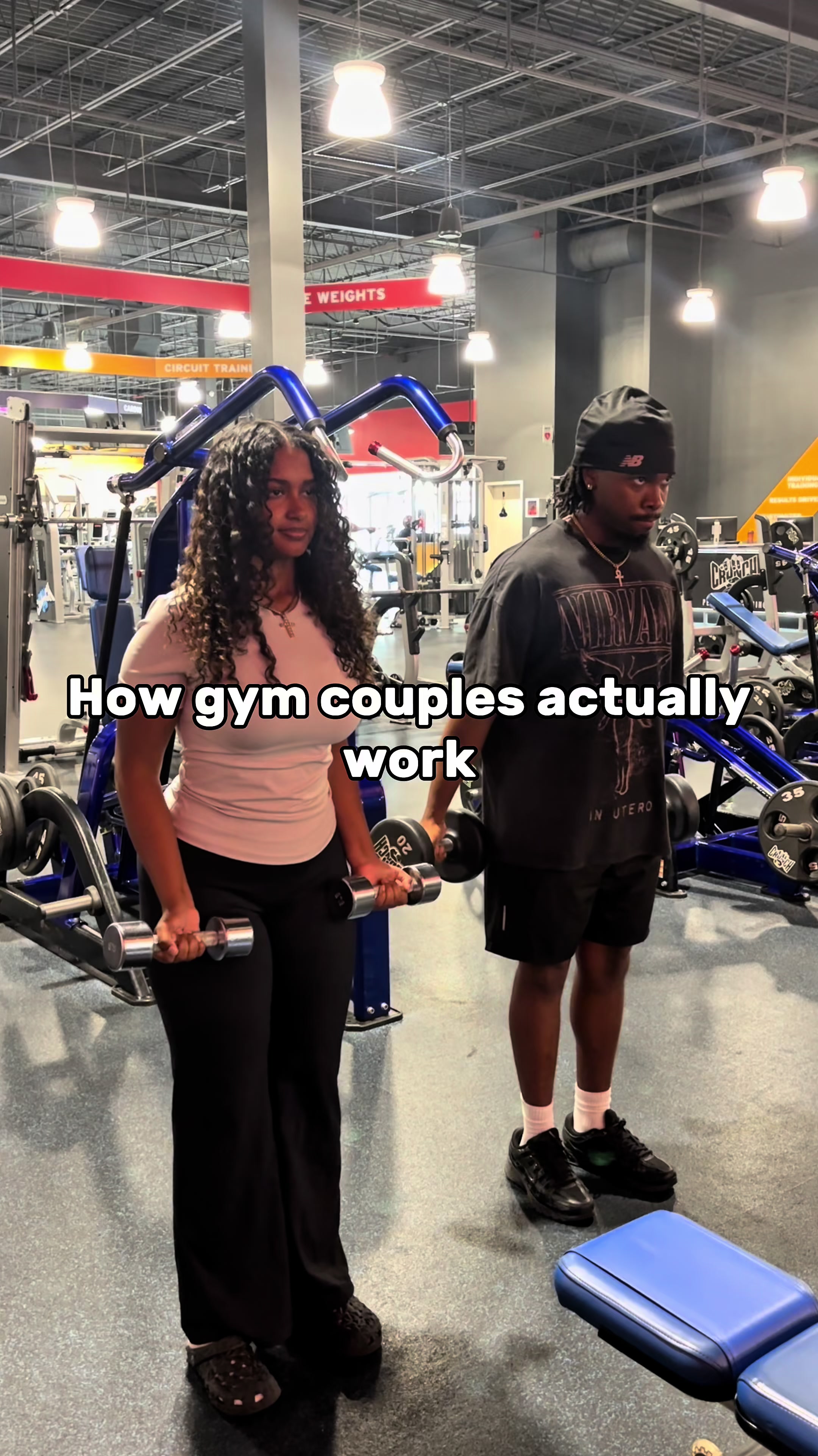 @Stef & Alex 🫶🏾