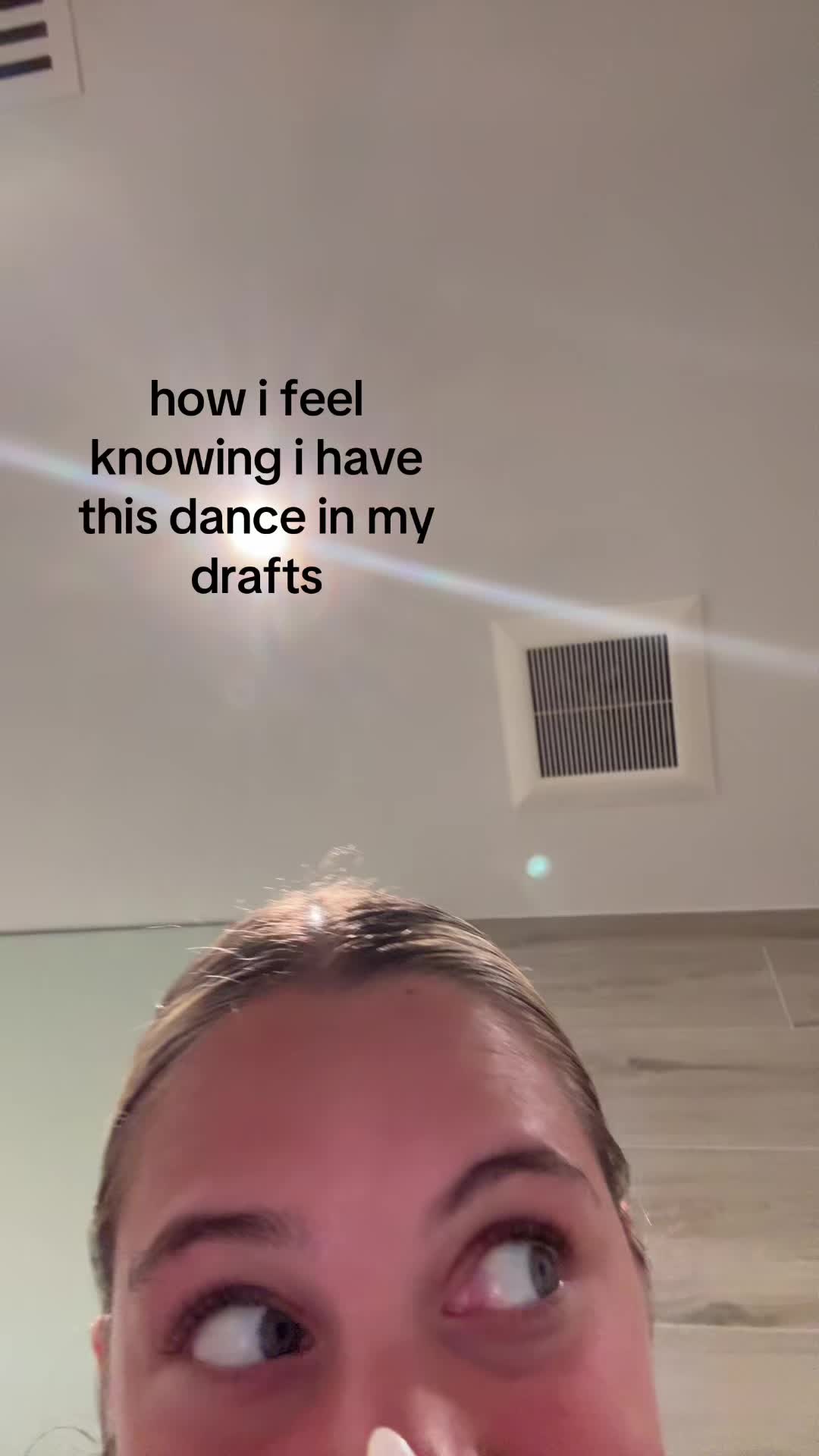 @🧘♀️