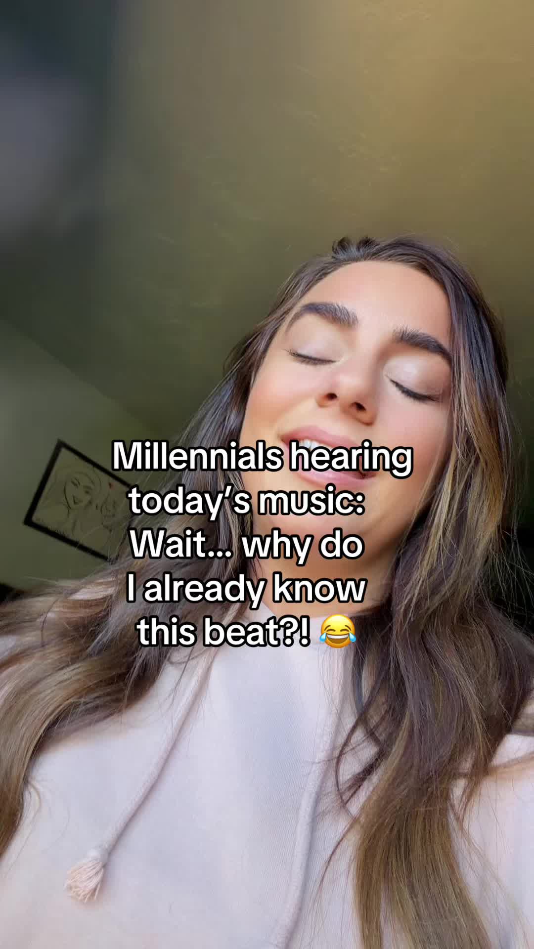 @JennySaidWhat