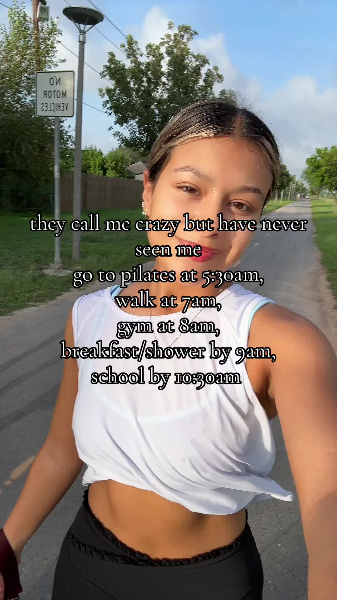 @M A D D Y