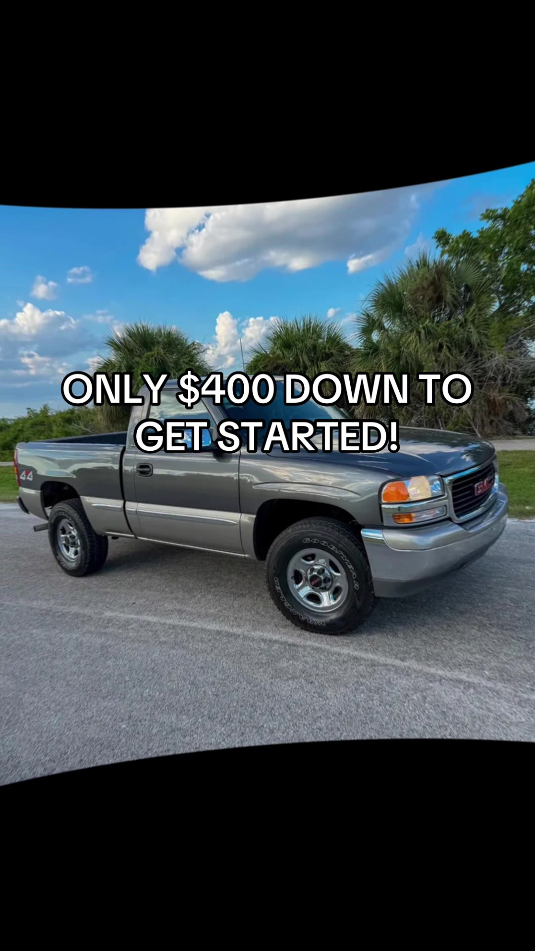 @bankseizedcardeals