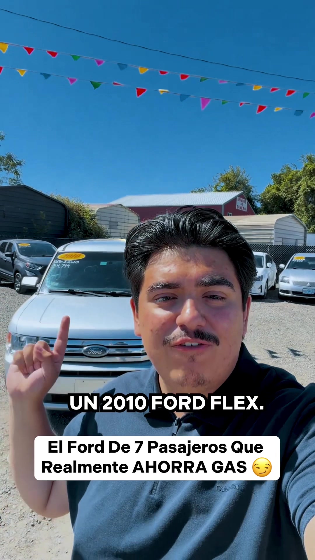 @Cristobal Alvarez