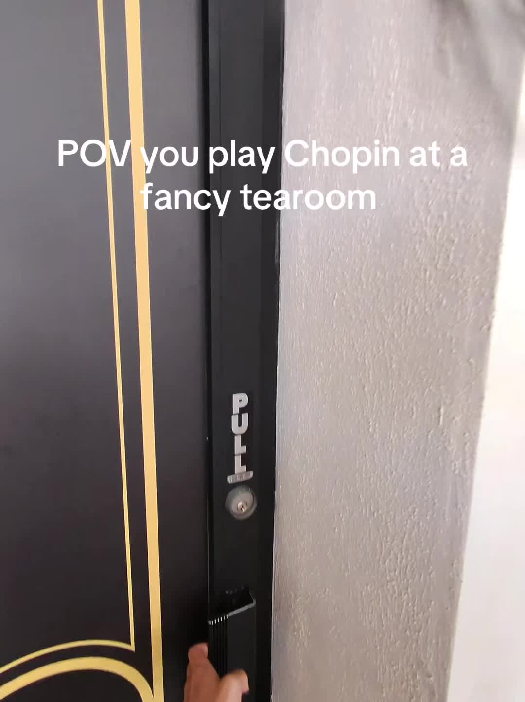 @EthanPiano