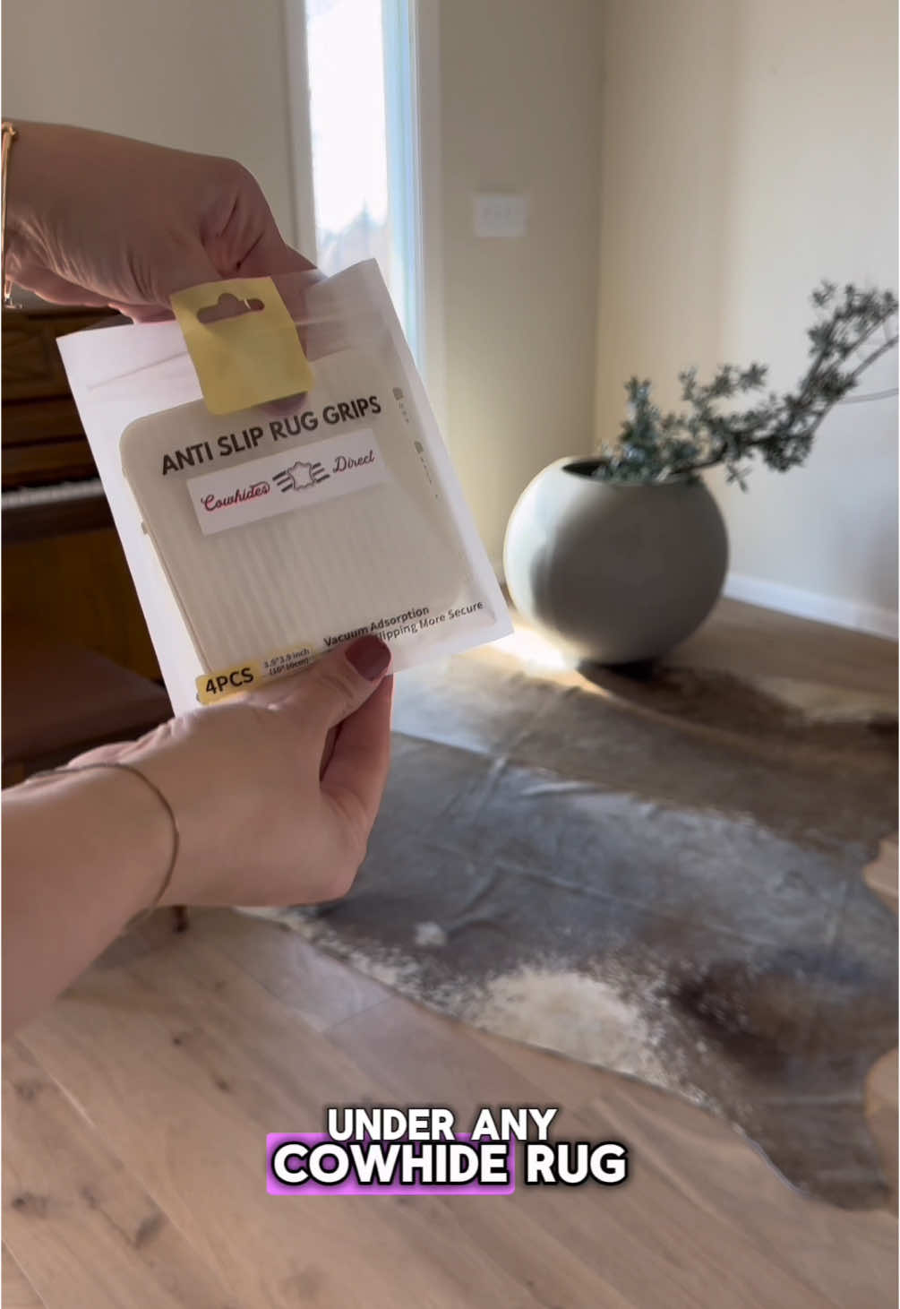 @cowhidesdirect