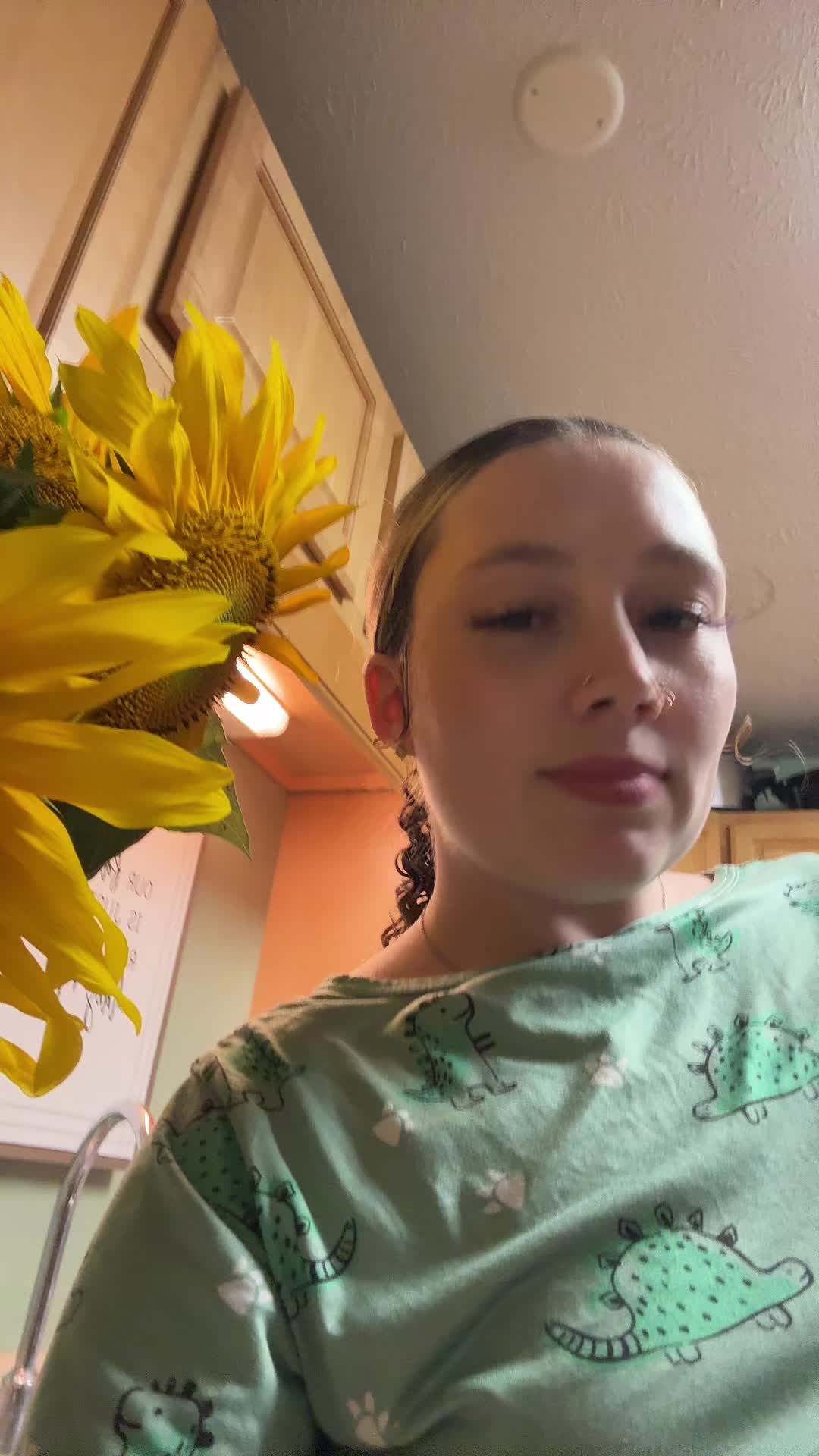 @Erica
