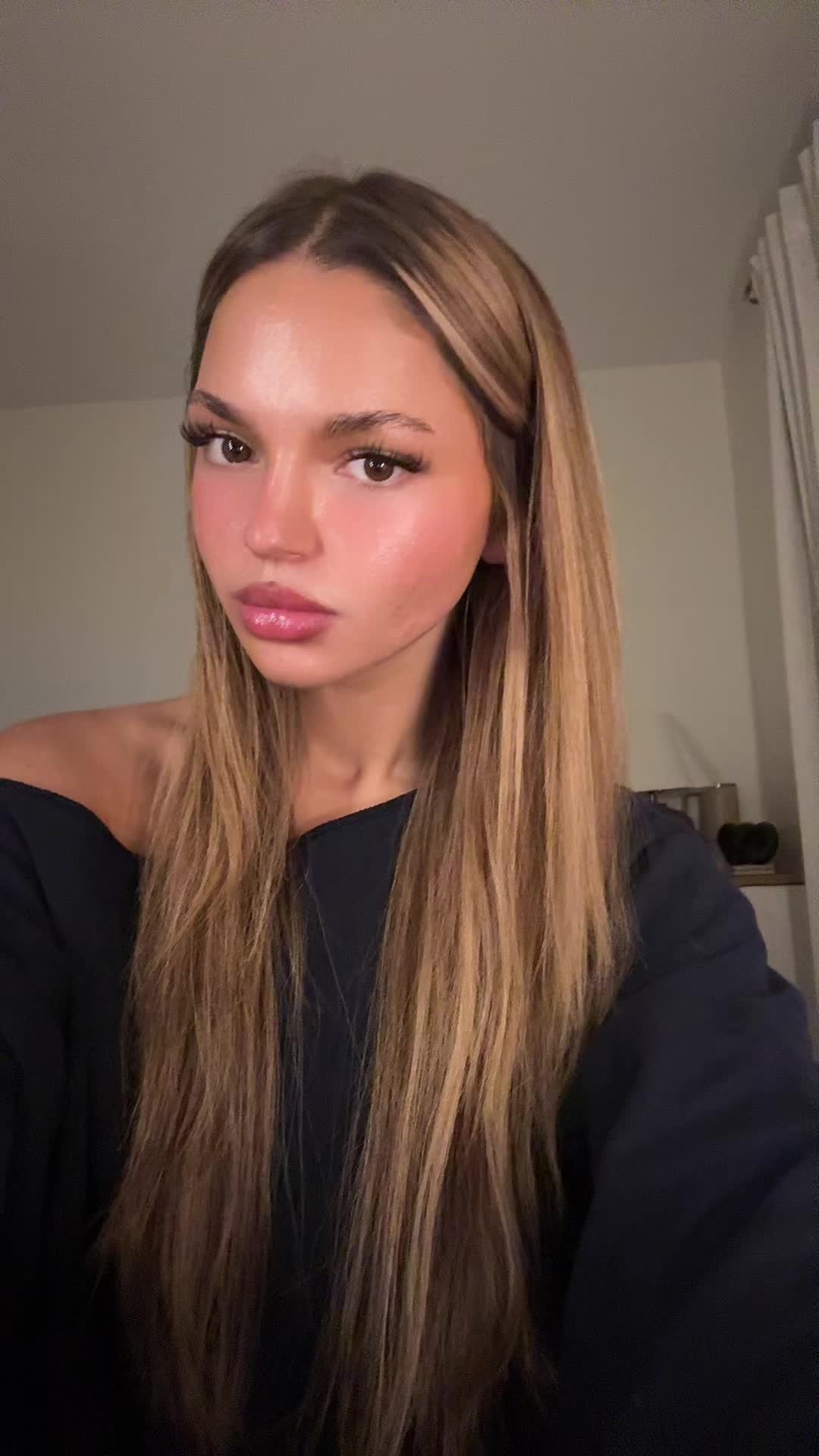 @Tatiana Olivia ⭐️