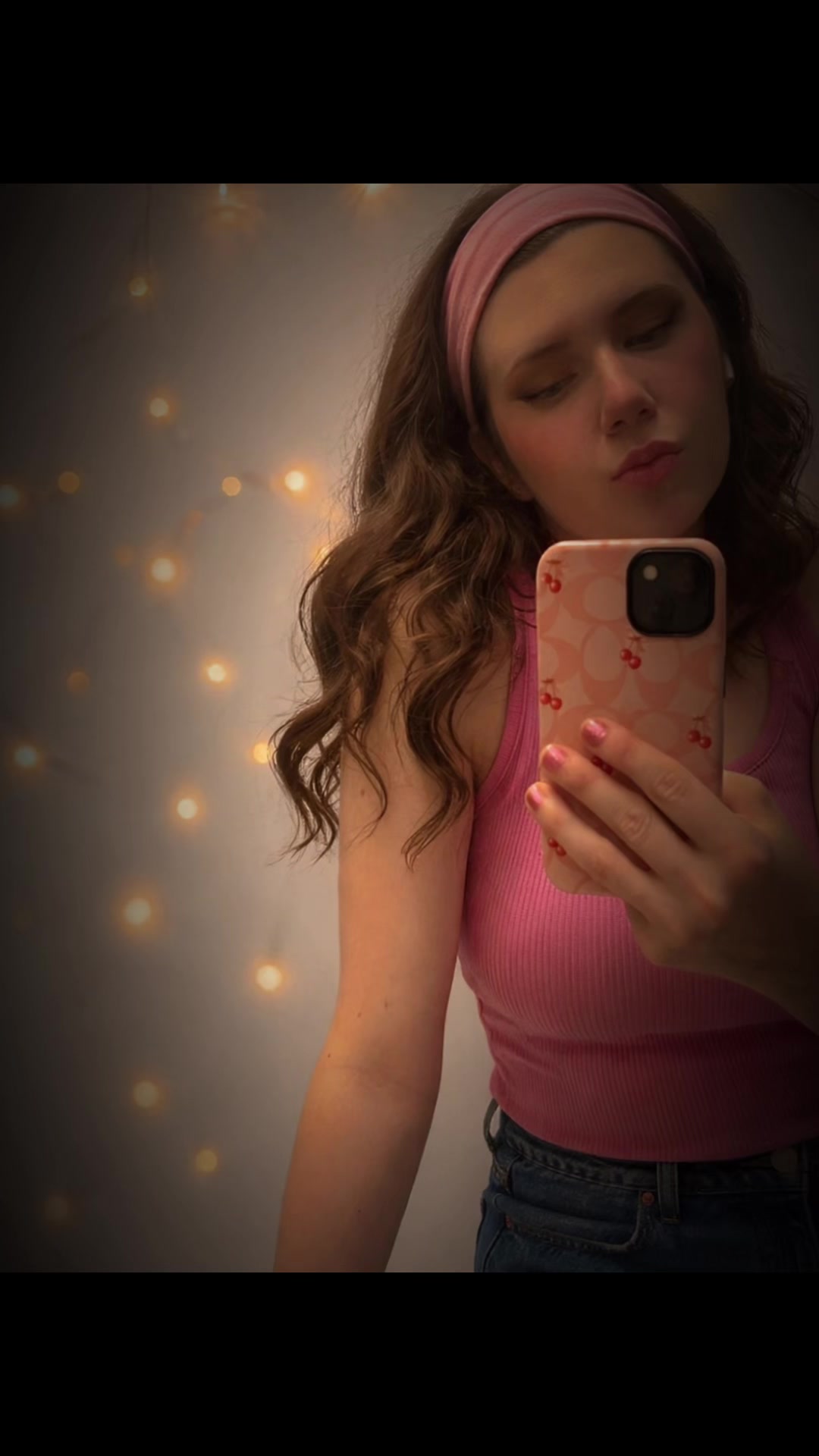 @autumnlovely