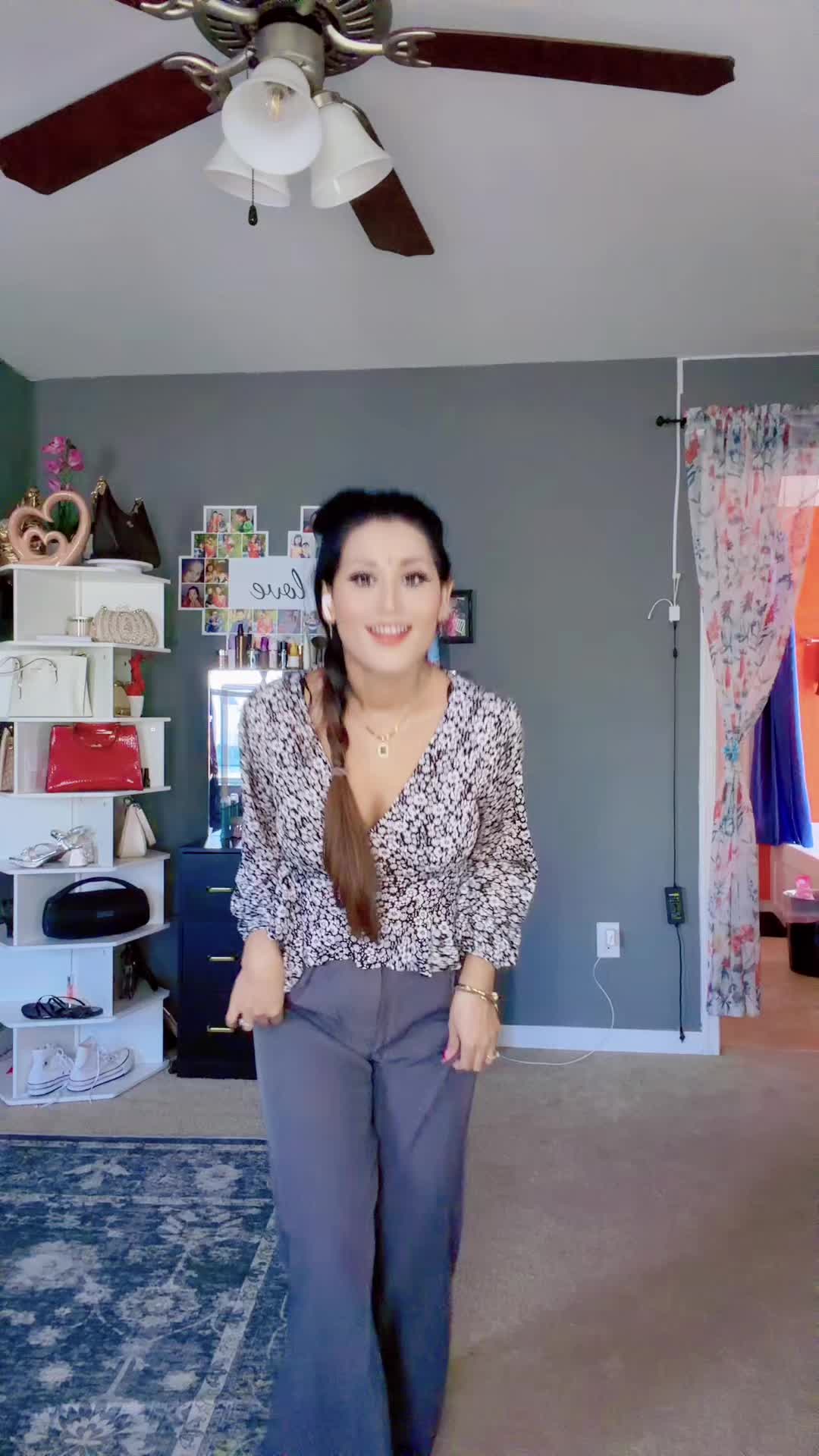 @MAYA❤️(ཇུ་མ)