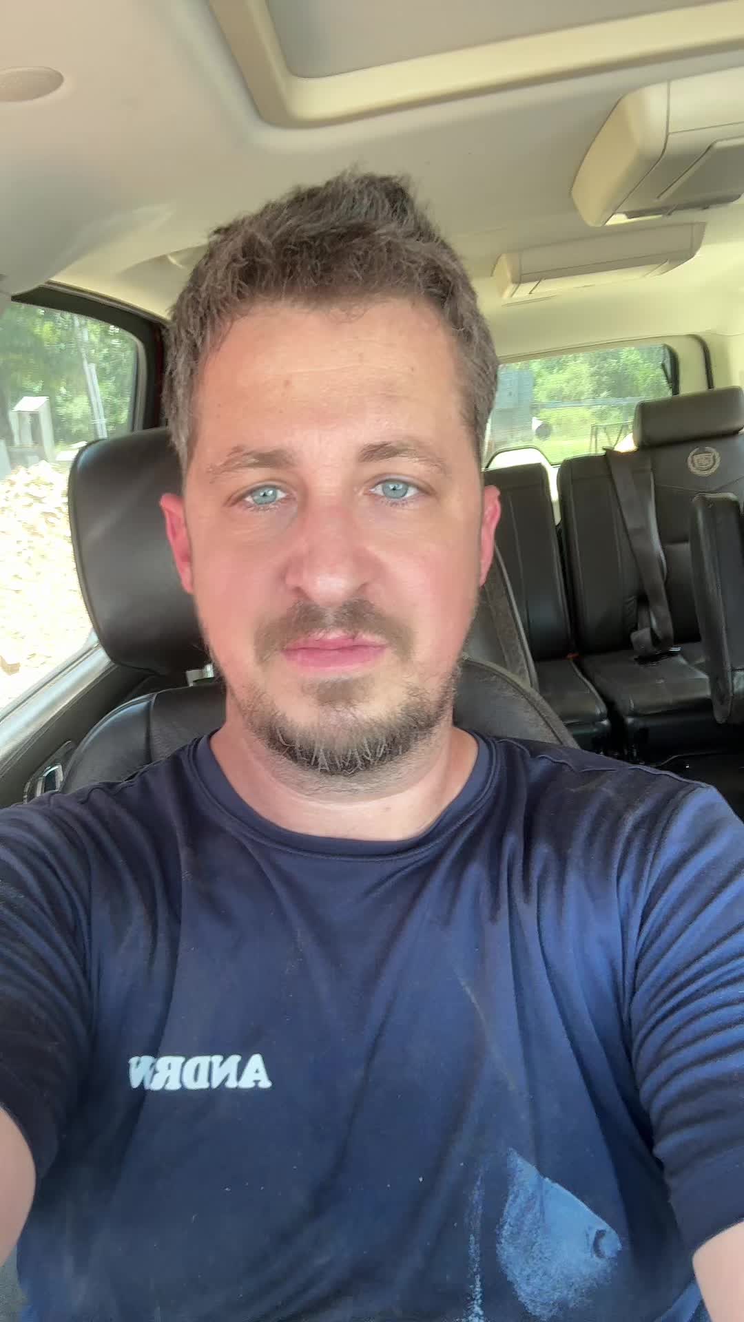 @Caseyconrad