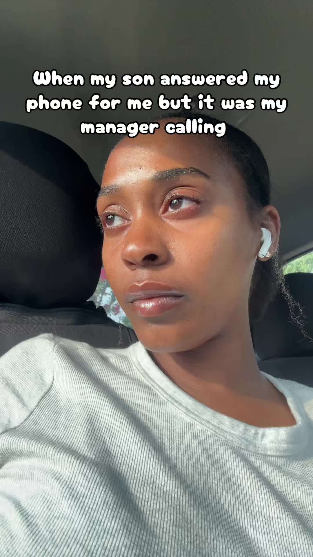 @katsphina