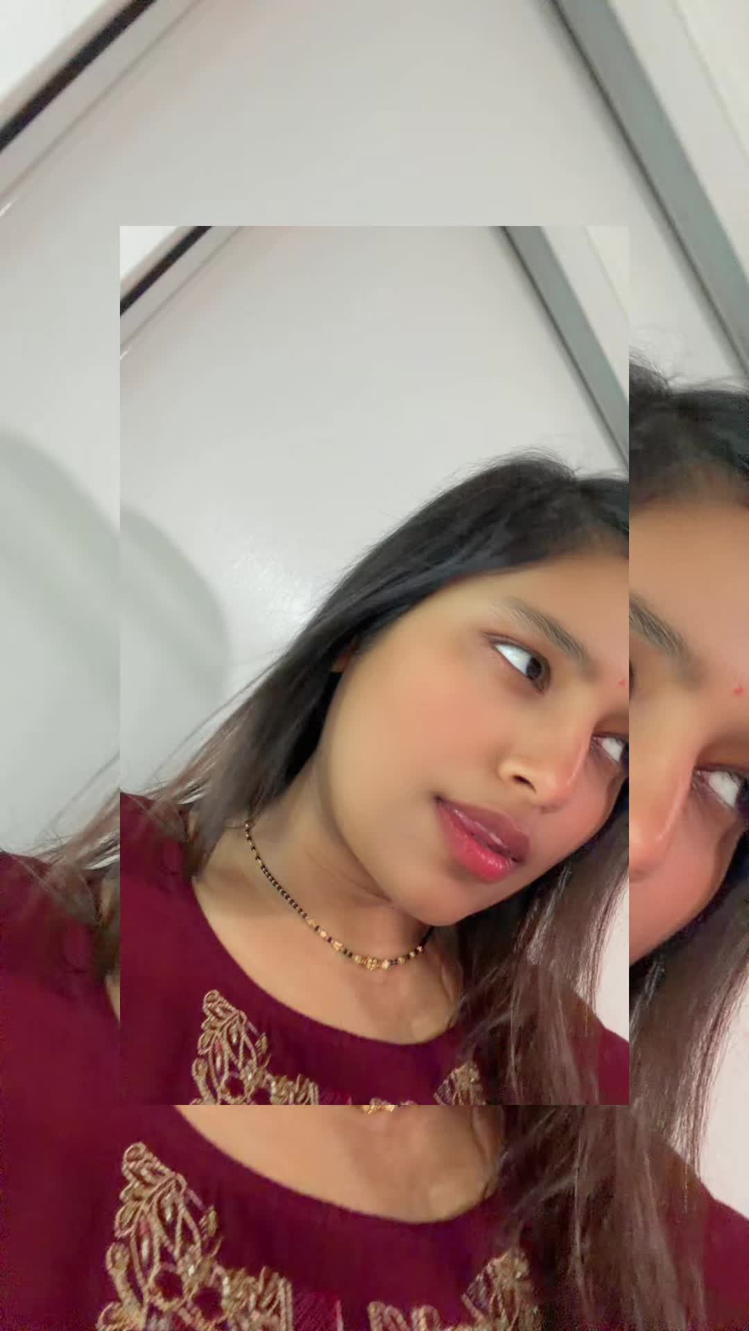 @Neha Prasad