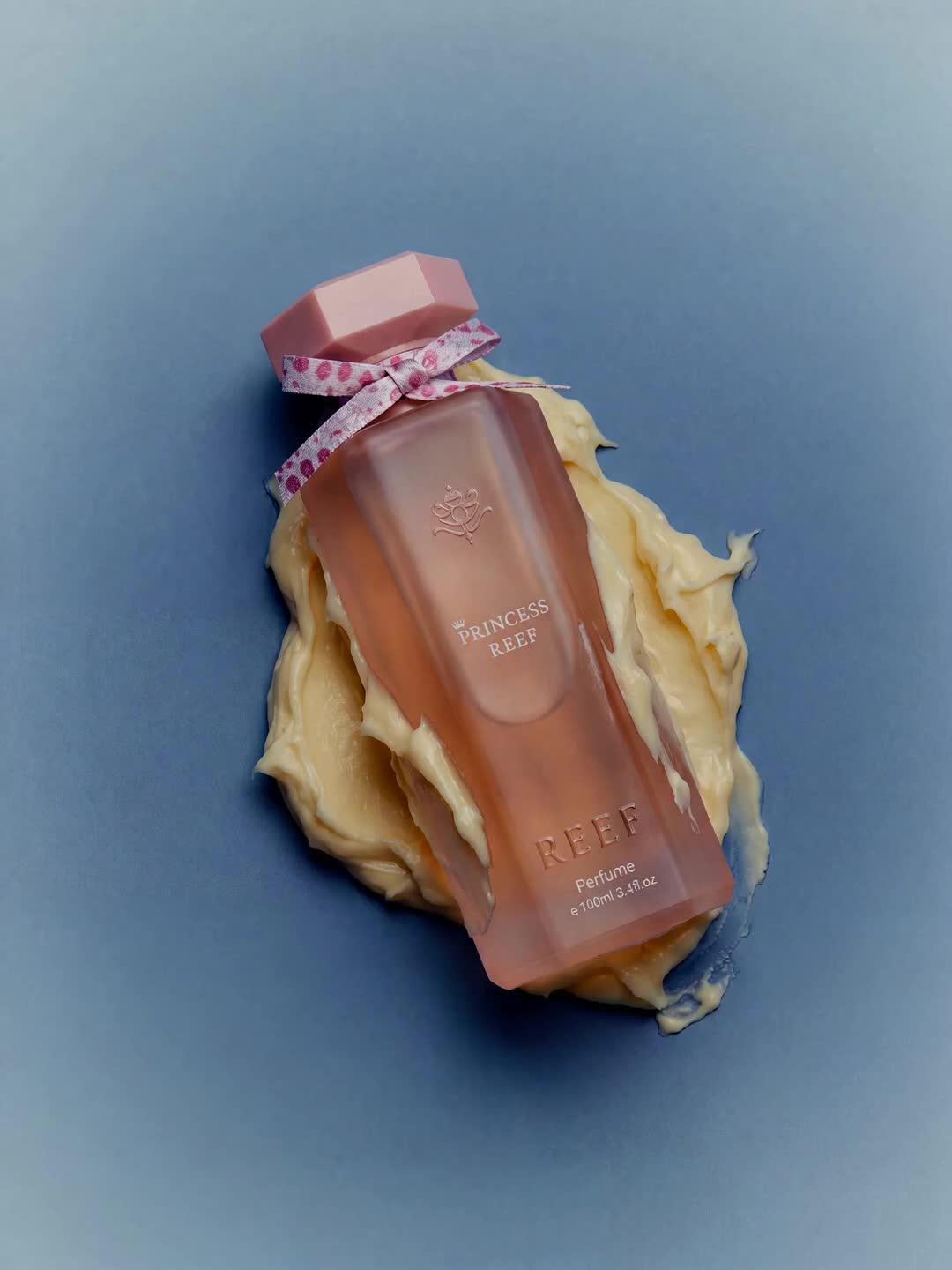 @REEF Perfumes