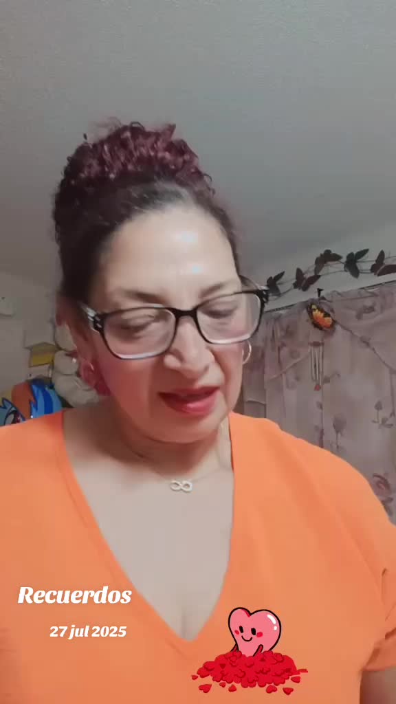 @mari