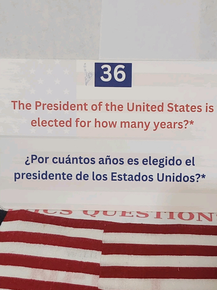 @@CiudadaníaNelly