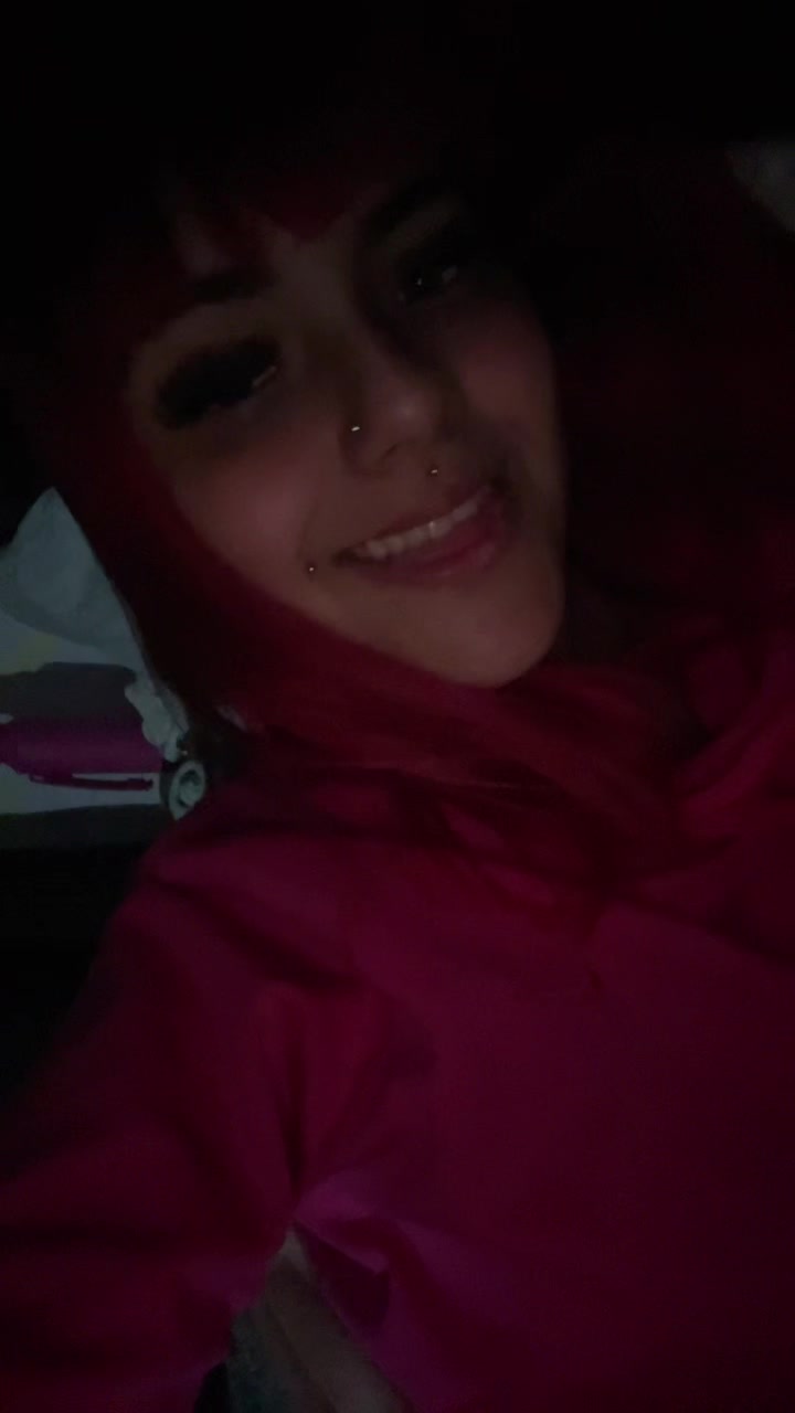 @cin_ferreiro25