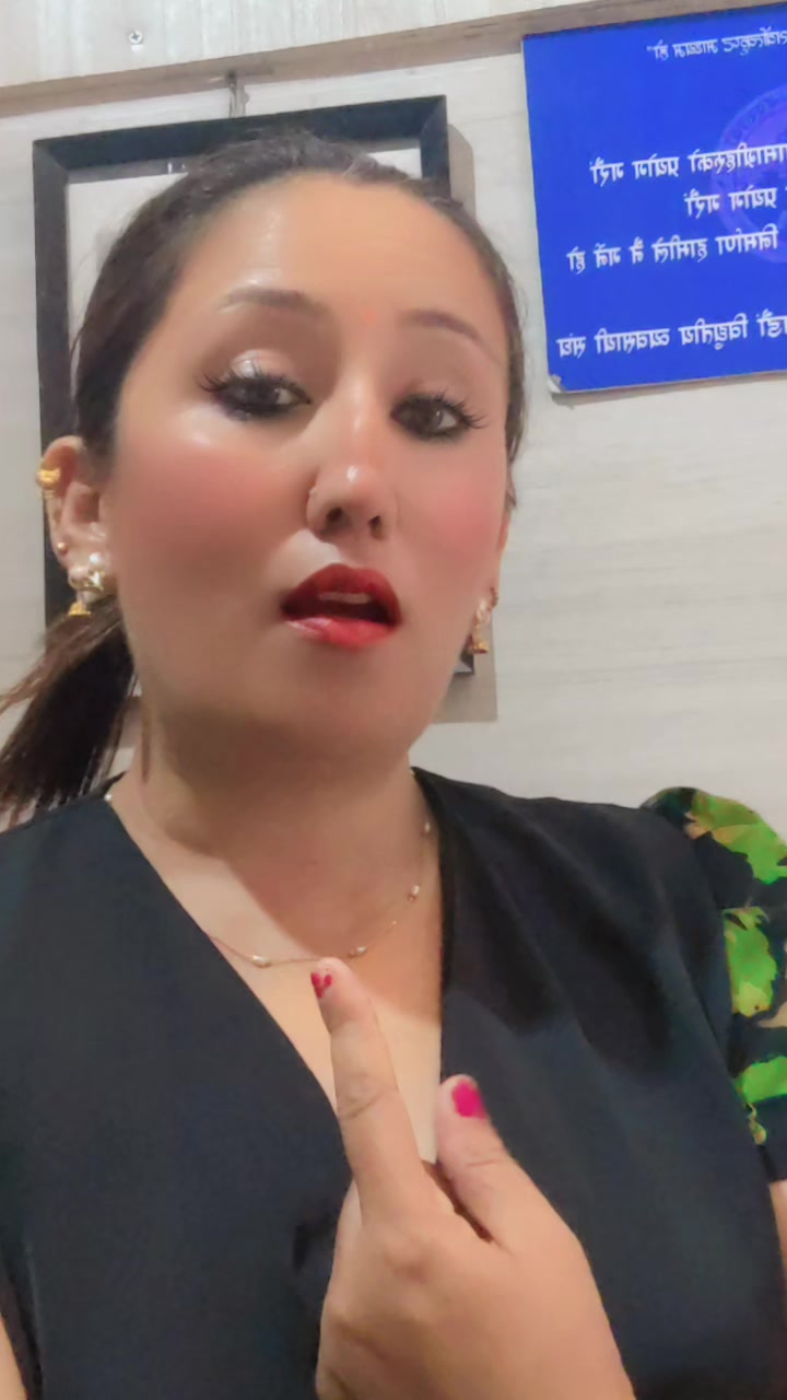 @Pratibha Harish